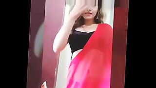 stepmom pull dance practice 